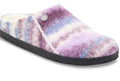 WOMEN'S ZERMATT SHEARLING SALE