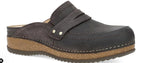 MAGGY CLOG