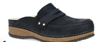 MAGGY CLOG