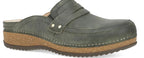 MAGGY CLOG