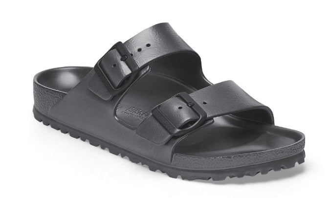 WOMEN'S ARIZONA EVA