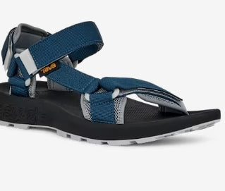 MEN'S HYDRATREK