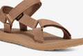 WOMENS ORIGINAL UNIVERSAL