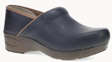 XP 2.0 CLOG