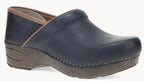 XP 2.0 CLOG