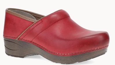 XP 2.0 CLOG
