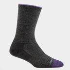 WOMEN'S LIFESTYLE LIGHTWEIGHT CREW