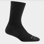 WOMEN'S LIFESTYLE LIGHTWEIGHT CREW