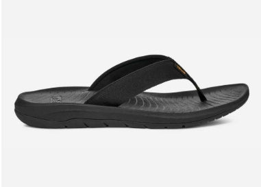 MEN'S HURRICANE FLIP FLOP