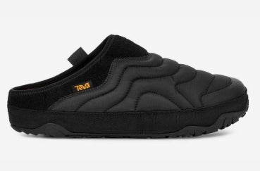 MEN'S REEMBER TERRAIN