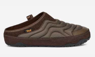 MEN'S REEMBER TERRAIN