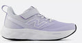 GIRLS 625 H+L