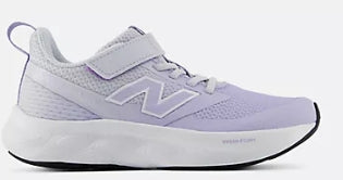 GIRLS 625 H+L