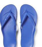 ARCHIES FLIP-FLOPS