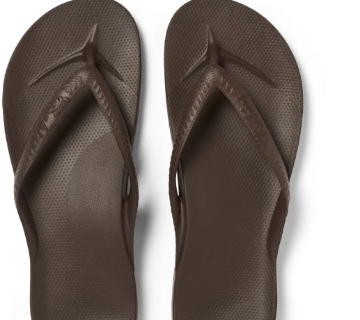 ARCHIES FLIP-FLOPS