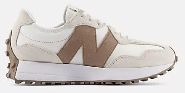 WOMEN'S 327