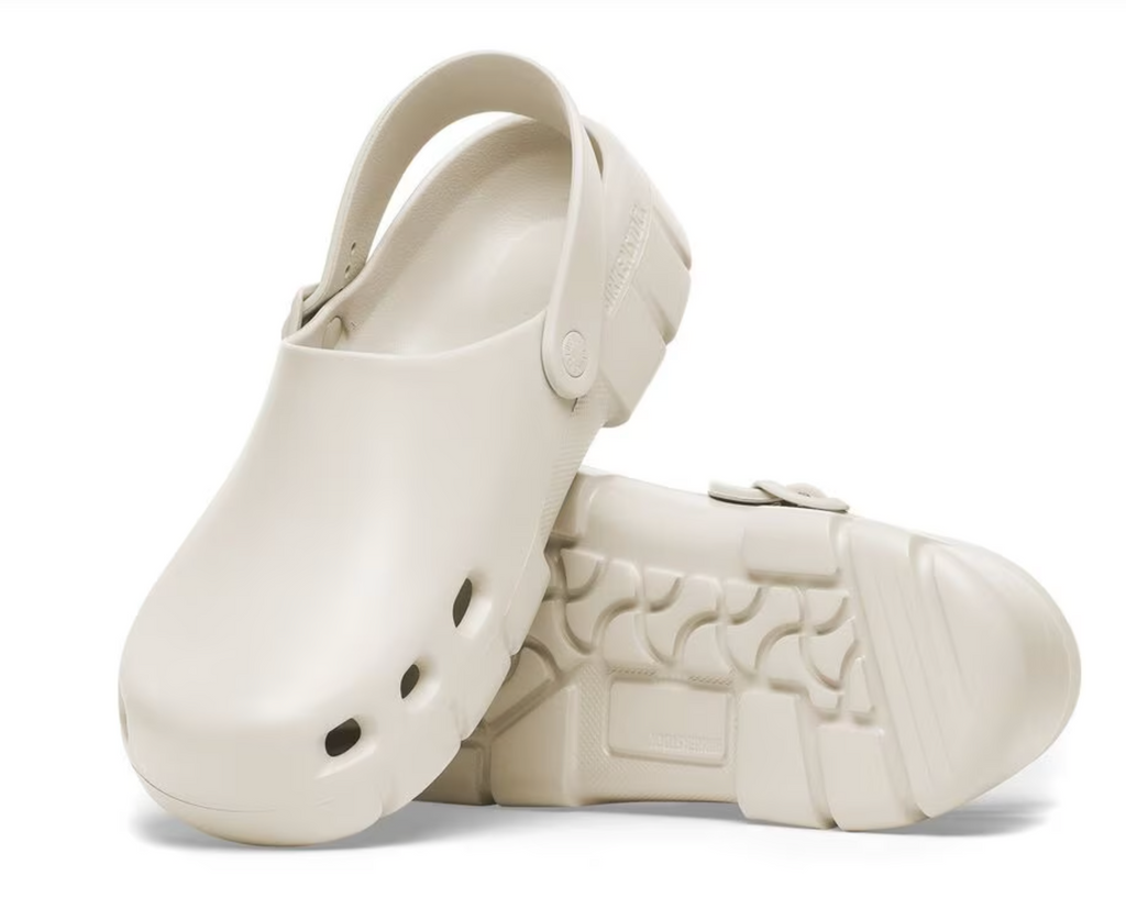 WOMEN'S BIRKI FLOW EVA