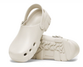 WOMEN'S BIRKI FLOW EVA