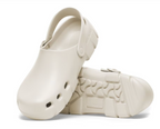WOMEN'S BIRKI FLOW EVA