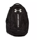 HUSTLE 5.0 BACKPACK