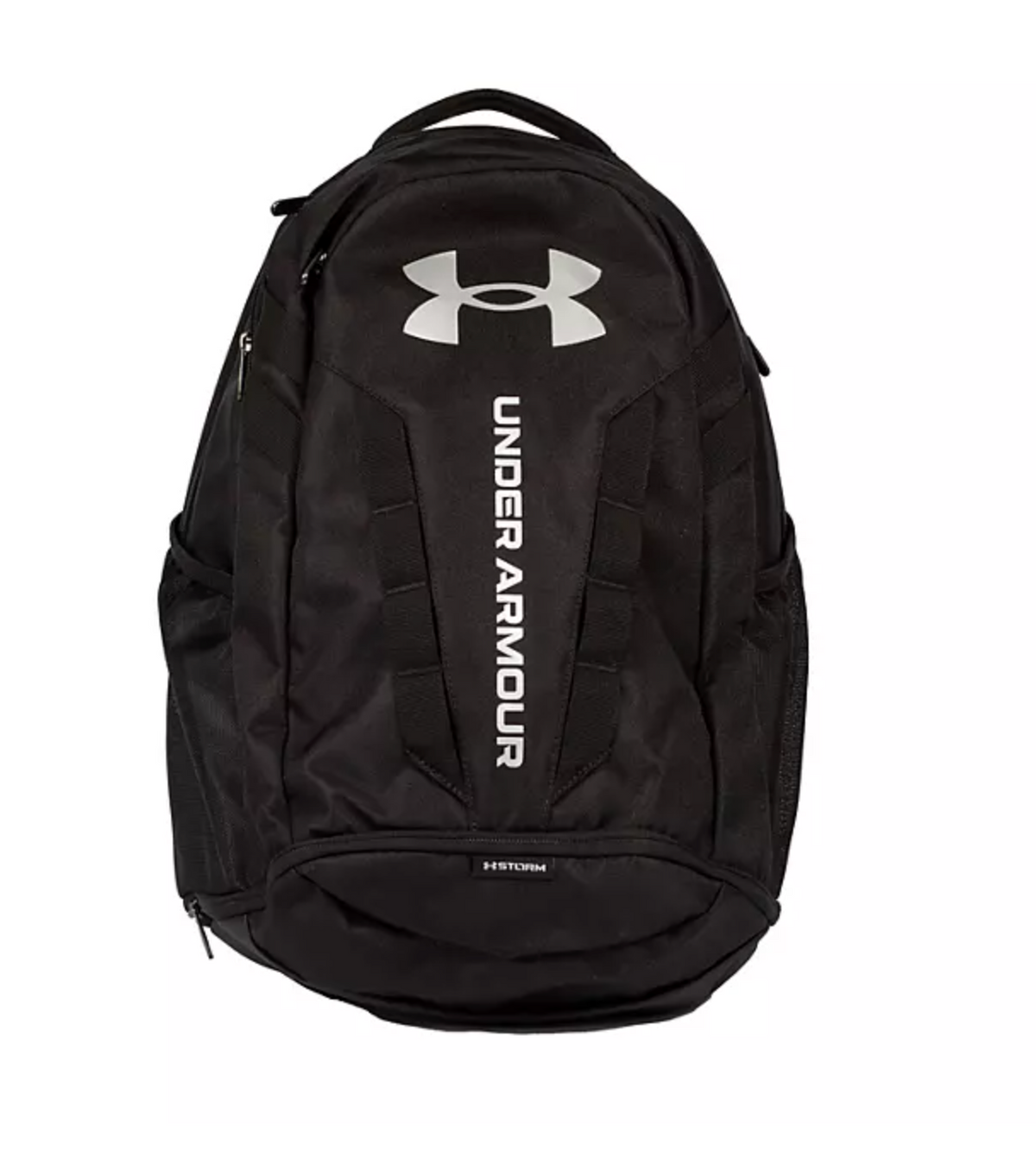 HUSTLE 5.0 BACKPACK