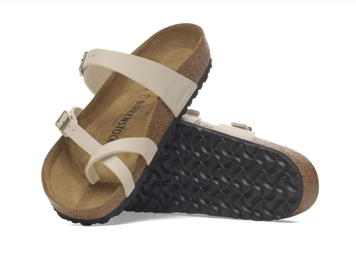 WOMEN'S MAYARI BIRKO-FLOR