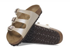 WOMEN'S FLORIDA BIRKO-FLOR