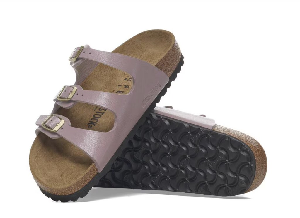 WOMEN'S FLORIDA BIRKO-FLOR