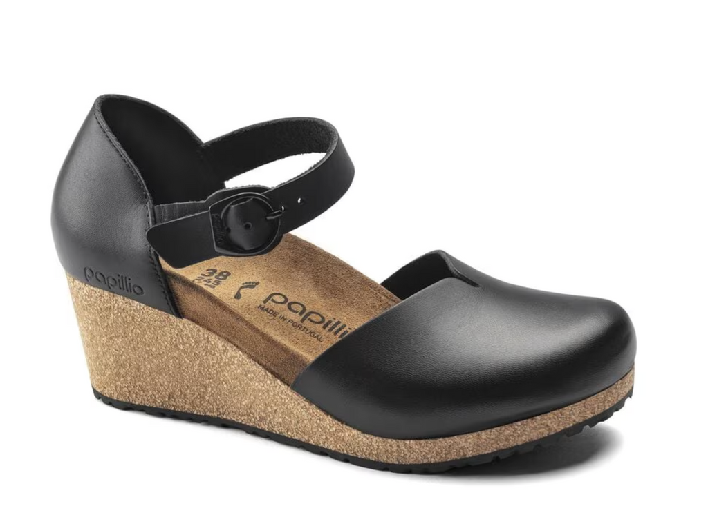 WOMEN'S MARY