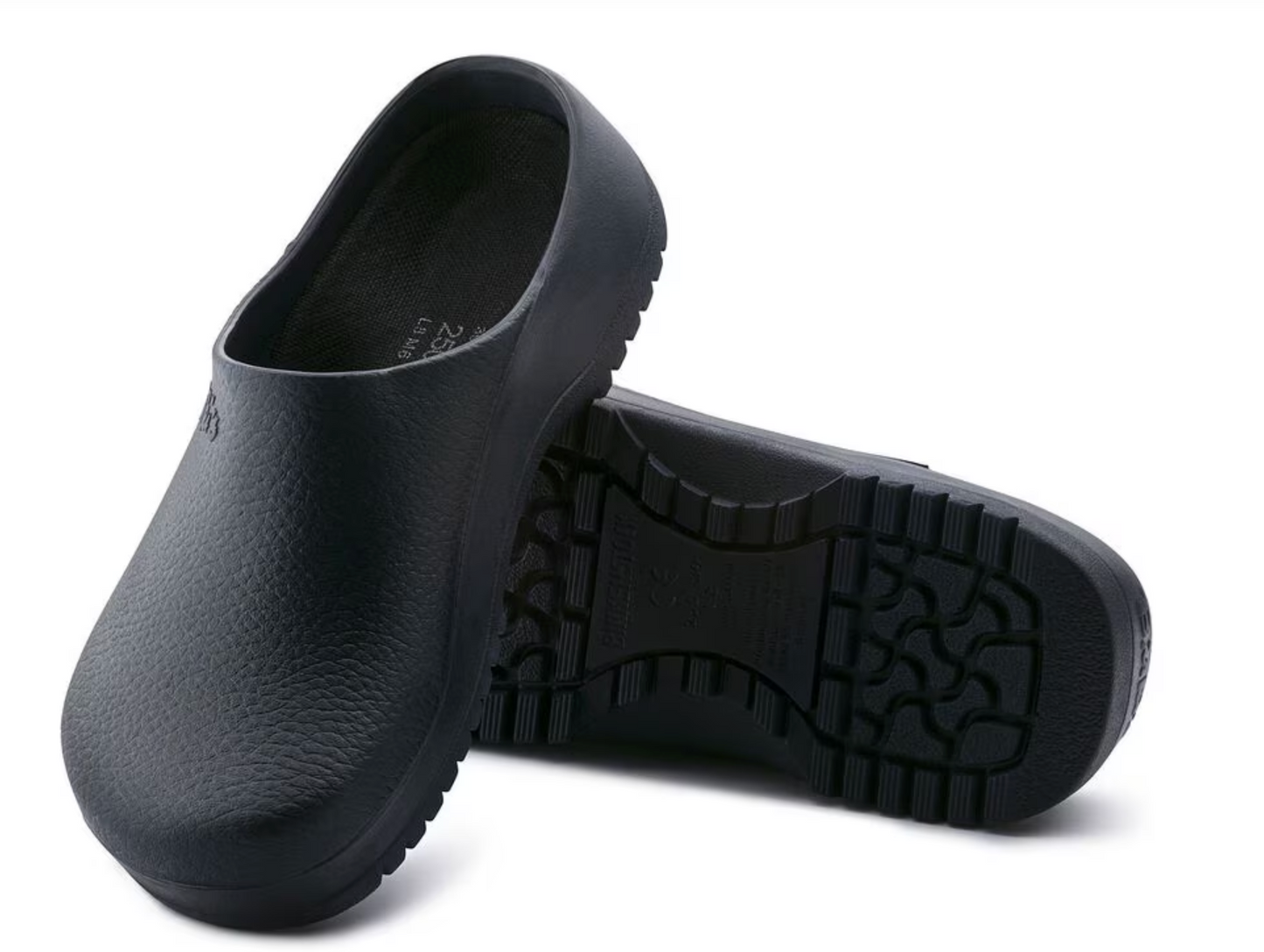 WOMEN'S SUPER BIRKI
