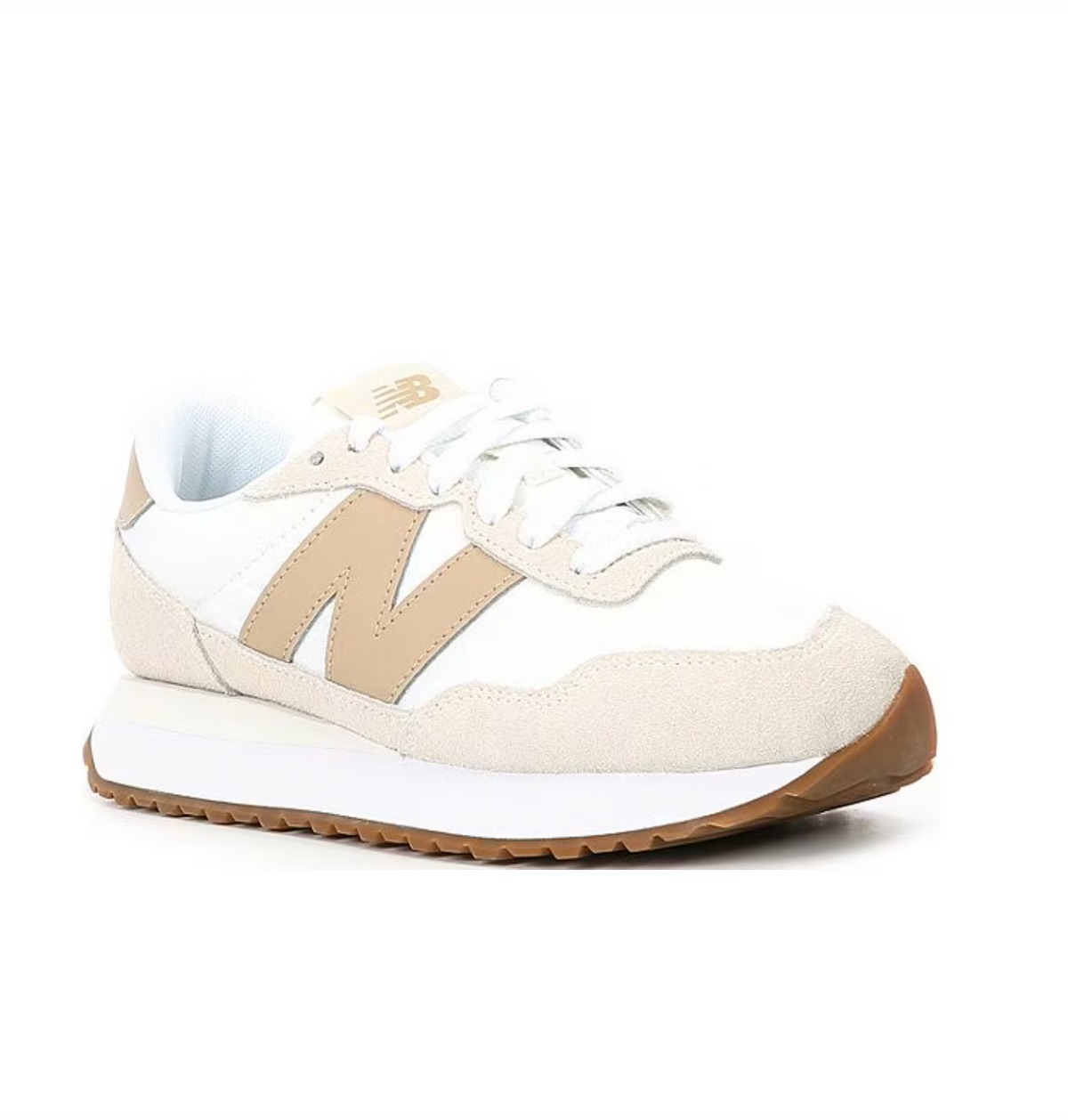 WOMEN'S 237