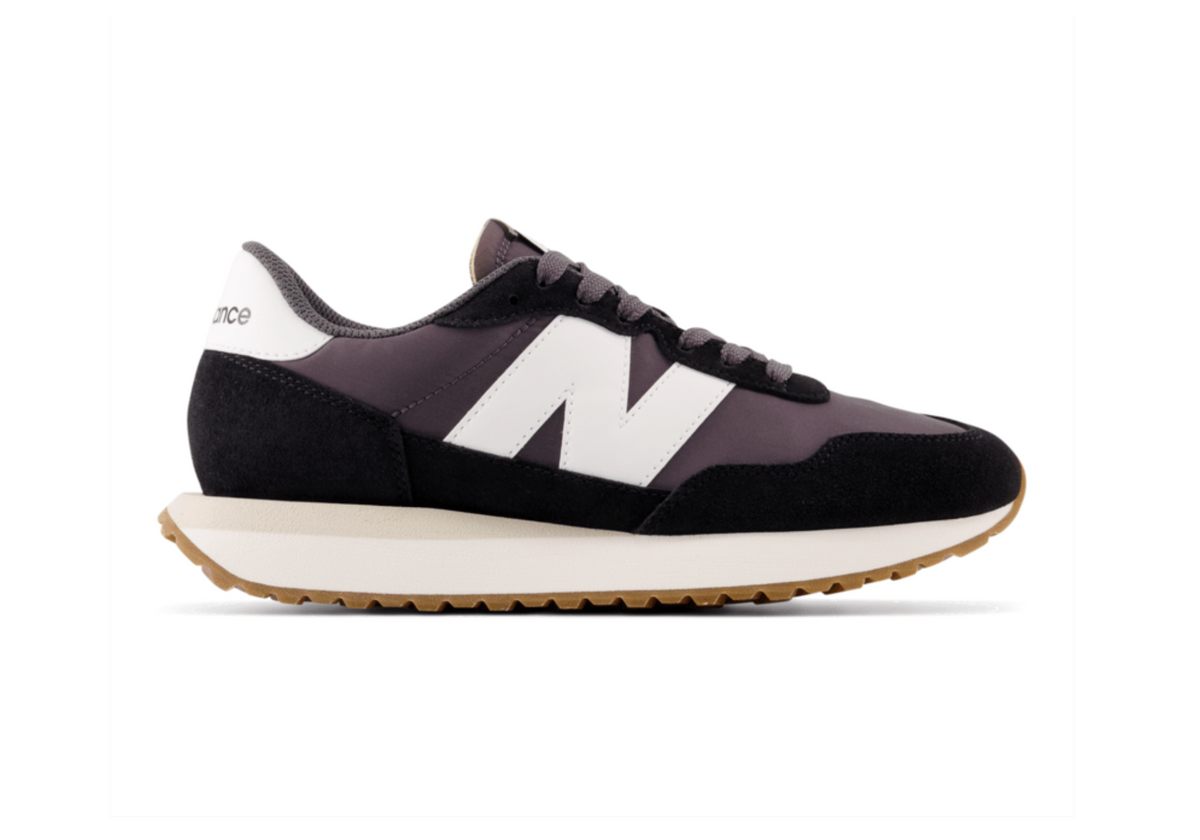 WOMEN'S 237