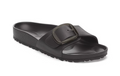 WOMEN'S MADRID EVA BIG BUCKLE