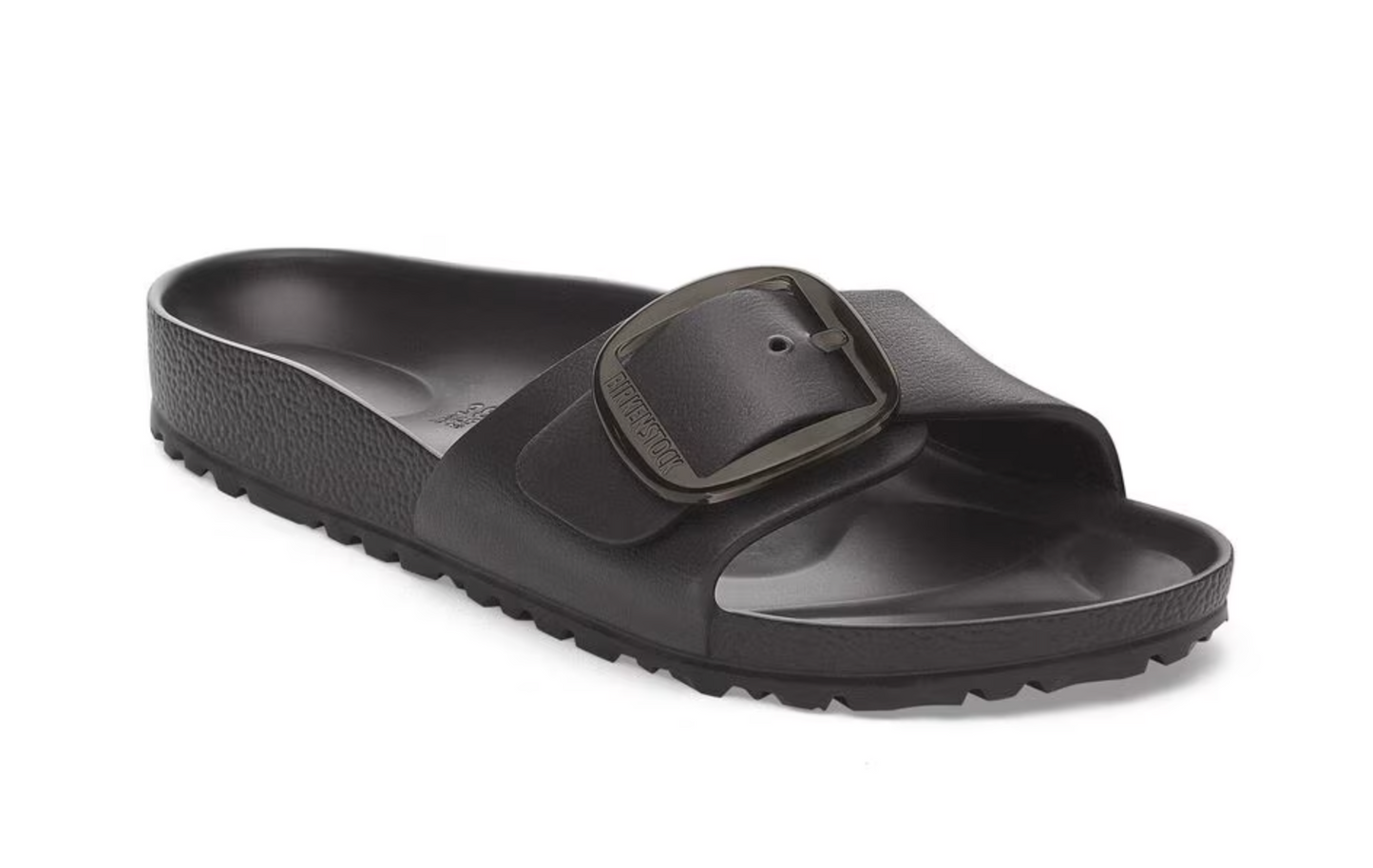 WOMEN'S MADRID EVA BIG BUCKLE