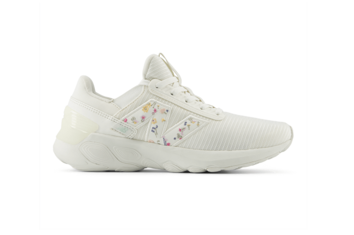 WOMEN'S 1440