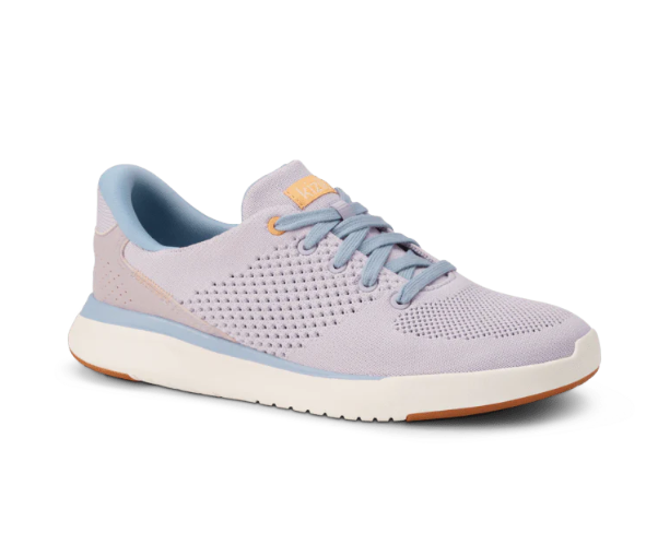 WOMEN'S LIMA