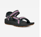 WOMEN'S HYDRATREK