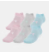 UA ESSENTIAL 6 PACK