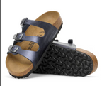 WOMEN'S FLORIDA BIRKO-FLOR