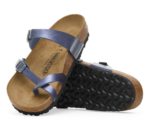 WOMEN'S MAYARI BIRKO-FLOR