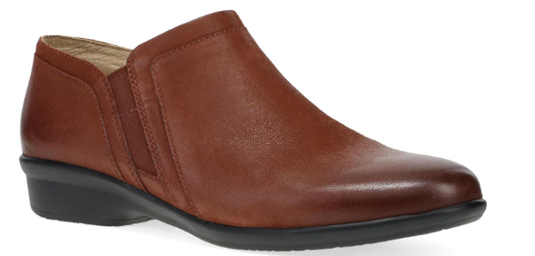 WOMEN'S CHERYL