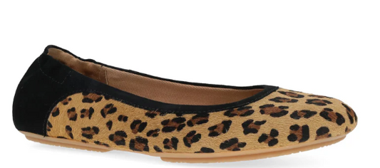WOMEN'S MADISEN HAIRCALF