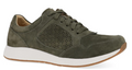 WOMEN'S CATIE