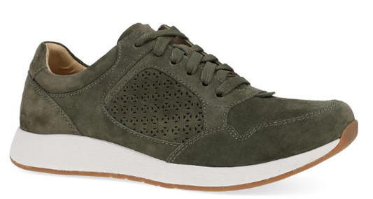 WOMEN'S CATIE