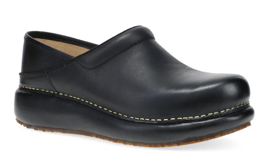 WOMEN'S PLATFORM PRO