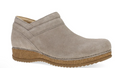 WOMEN'S MURIEL