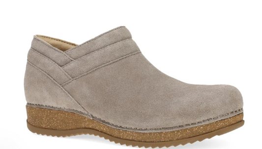 WOMEN'S MURIEL