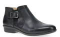WOMEN'S CAROLYN