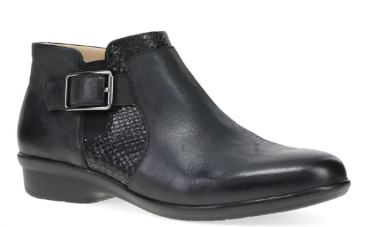 WOMEN'S CAROLYN