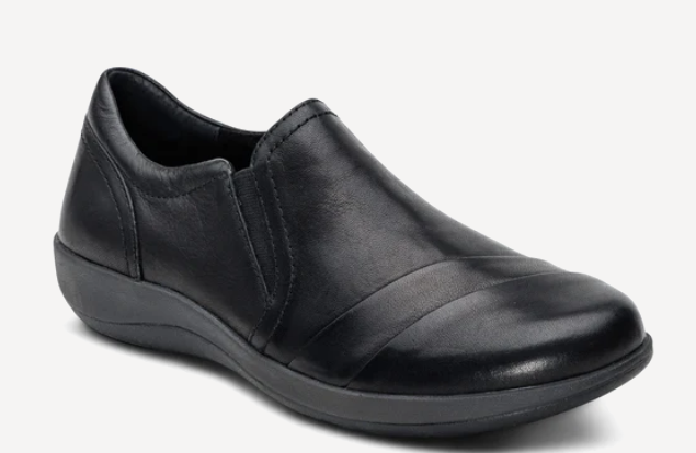 WOMEN'S HELENA